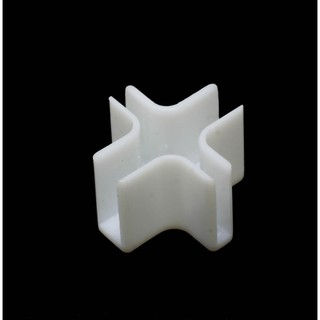 Đế chữ thập động cơ RC