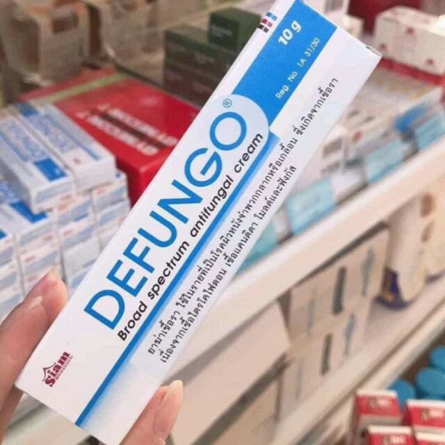 Storehanghieugiare1211