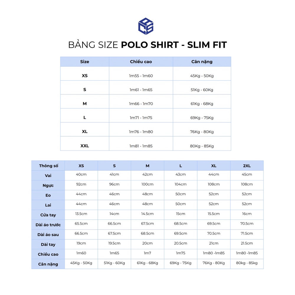 Áo thun nam POLO trơn vải cá sấu cotton cao cấp ngắn tay cực sang trọng CATSA ATP235