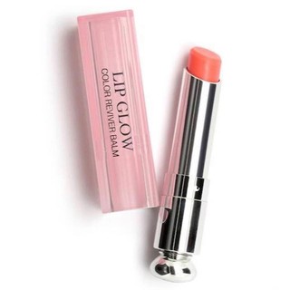 son dưỡng dior 004