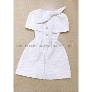 NÚT ĐÁ SÁNG CAO CẤP KÍCH 2.5cm