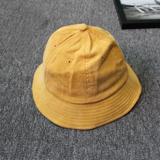 Nón vành tròn thời trang Unisex