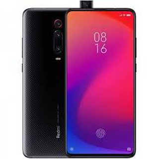 Điện thoại Xiaomi Redmi K20 Pro - RAM 6GB, 64GB