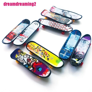 Dép Xỏ Ngón Mini Dễ Thương