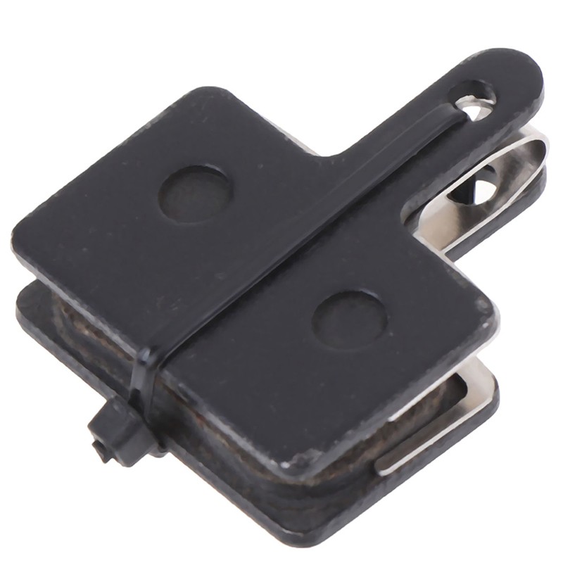 Má phanh đĩa cho xe đạp Shimano M375 M395 M446 M515 /TEKTRO