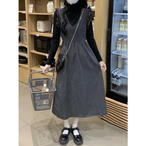 𝑽𝒂́𝒚 𝒚𝒆̂́𝒎 𝒏𝒉𝒖𝒏𝒈 𝒅𝒂́𝒏𝒈 𝒓𝒐̣̂𝒏𝒈 𝒔𝒊𝒆̂𝒖 𝒙𝒊𝒏𝒉 𝒉𝒂̀𝒏𝒈 𝑸𝒖𝒂̉𝒏𝒈 𝑪𝒉𝒂̂𝒖