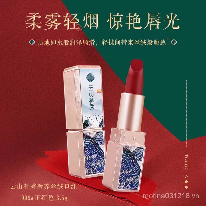 (Hàng Mới Về) Set 10 Bộ Mỹ Phẩm Trang Điểm Làm Quà Sinh Nhật Cho Bạn Gái | BigBuy360 - bigbuy360.vn