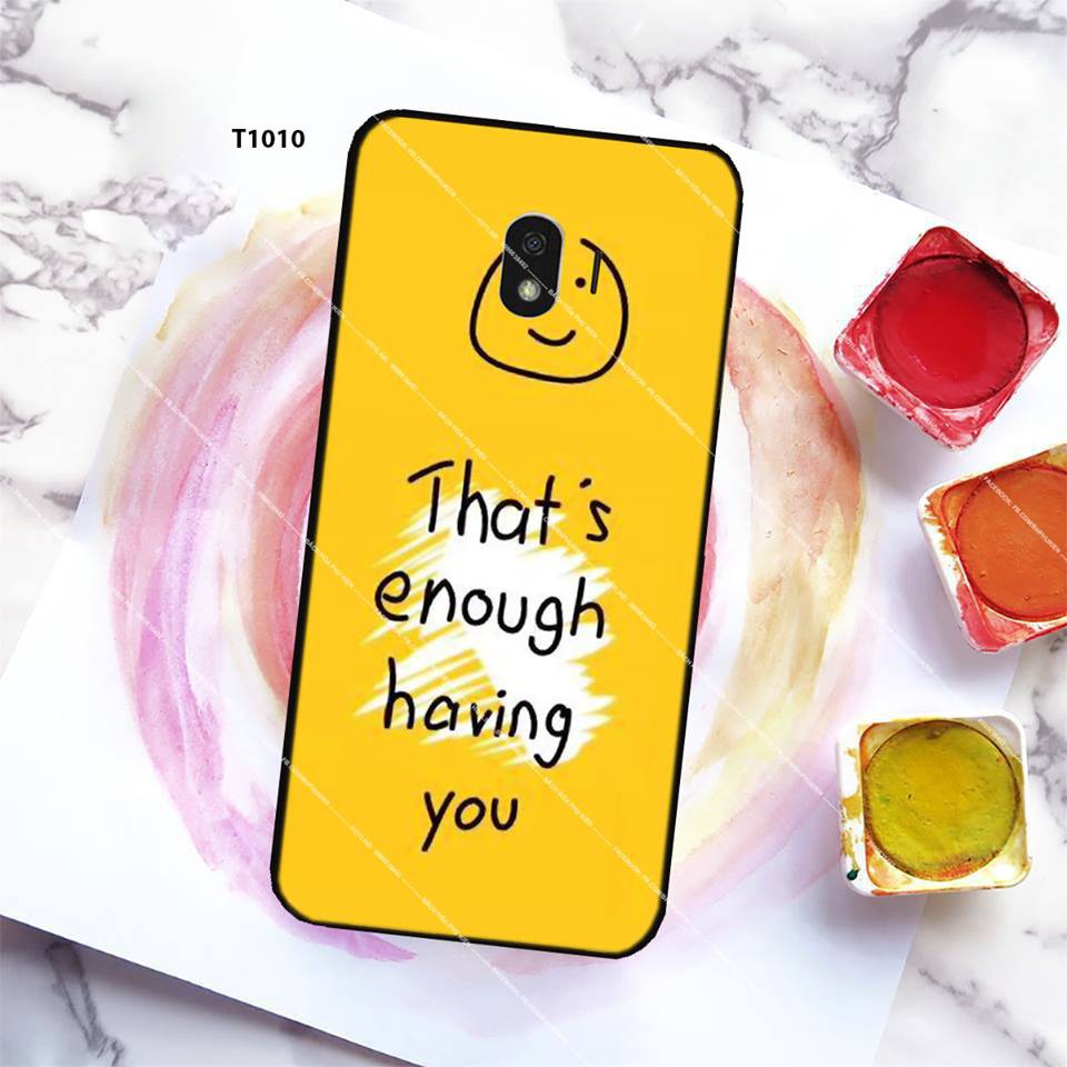 ỐP ĐIỆN THOẠI SAMSUNG J4 -SAMSUNG J4 CORE- SAMSUNG J4 PLUS IN HÌNH ĐA DẠNG -SIÊU BỀN ĐẸP GIÁ RẺ