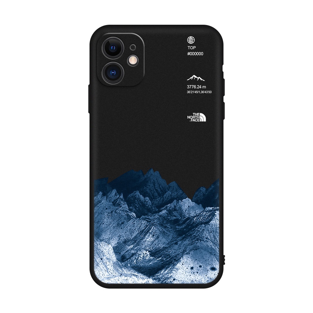 Ốp điện thoại thích hợp cho iPhone 13 12 11 pro max xr xs max x 6 7 8 plus 2020 4 5 6splus 6s 12 mini 13 mini
