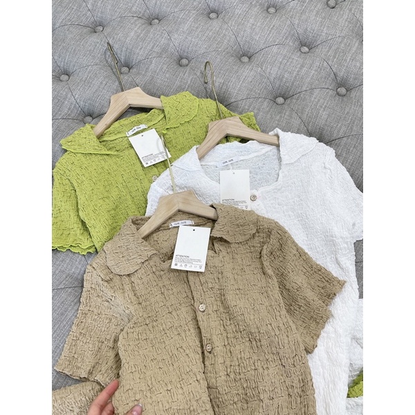 [ 𝐅𝐑𝐄𝐄 𝐒𝐇𝐈𝐏 ] Váy Body Len Mongtoghi Xòe Đuôi Cá Cúc Ngực Dáng Dài | BigBuy360 - bigbuy360.vn