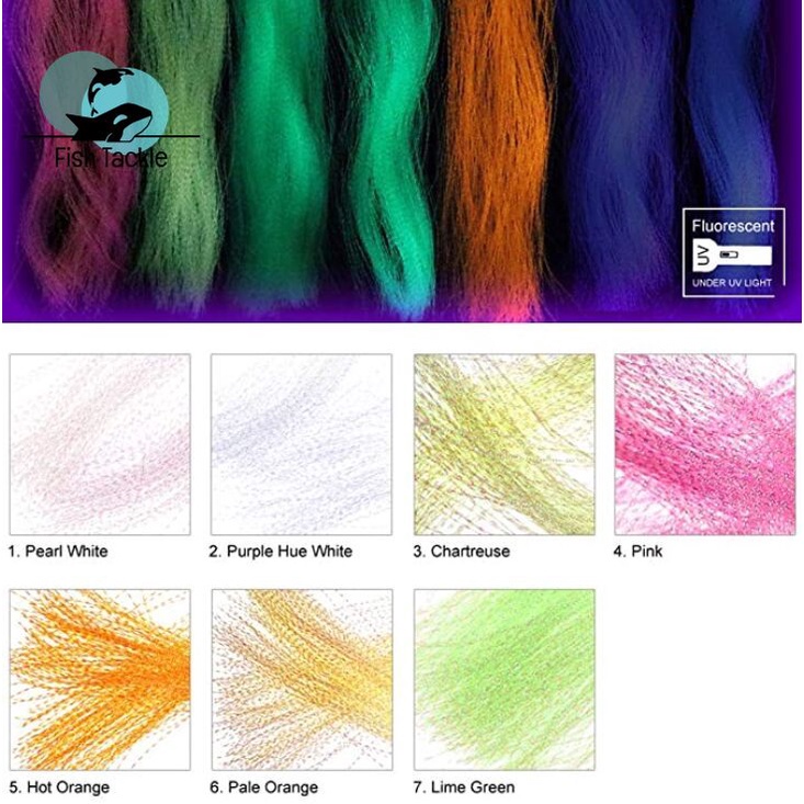 Dây Ngọc Trai Ánh Kim Pha Lê Lấp Lánh Dùng Trang Trí