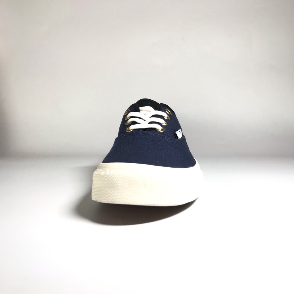 Giày V Xanh Navy Bill,Box,Tag |Ảnh thật,vidieo thật - Freeship|