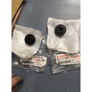 Cặp gù ex 135 zin hãng yamaha