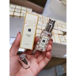 Nước hoa jo malone
