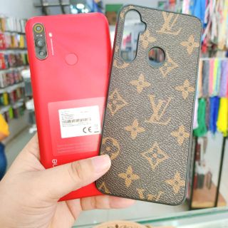 Ốp lưng Realme C3 dễ thương