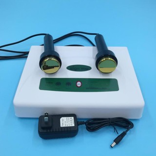 Máy Điêu Khắc BODY Nâng Cơ [ 2 ĐẦU ]