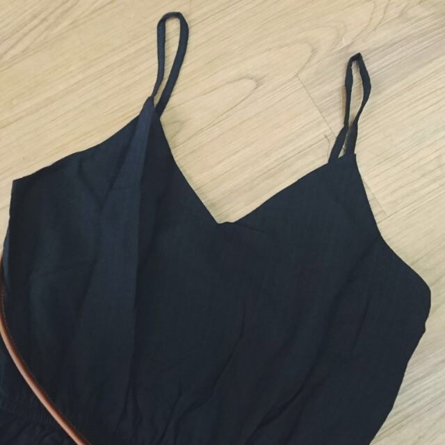 [Mã SKAMSALEP6 giảm 10% tối đa 100K đơn 150K] DX695 - Đầm Xòe Hai Dây Nhiều Tầng | BigBuy360 - bigbuy360.vn