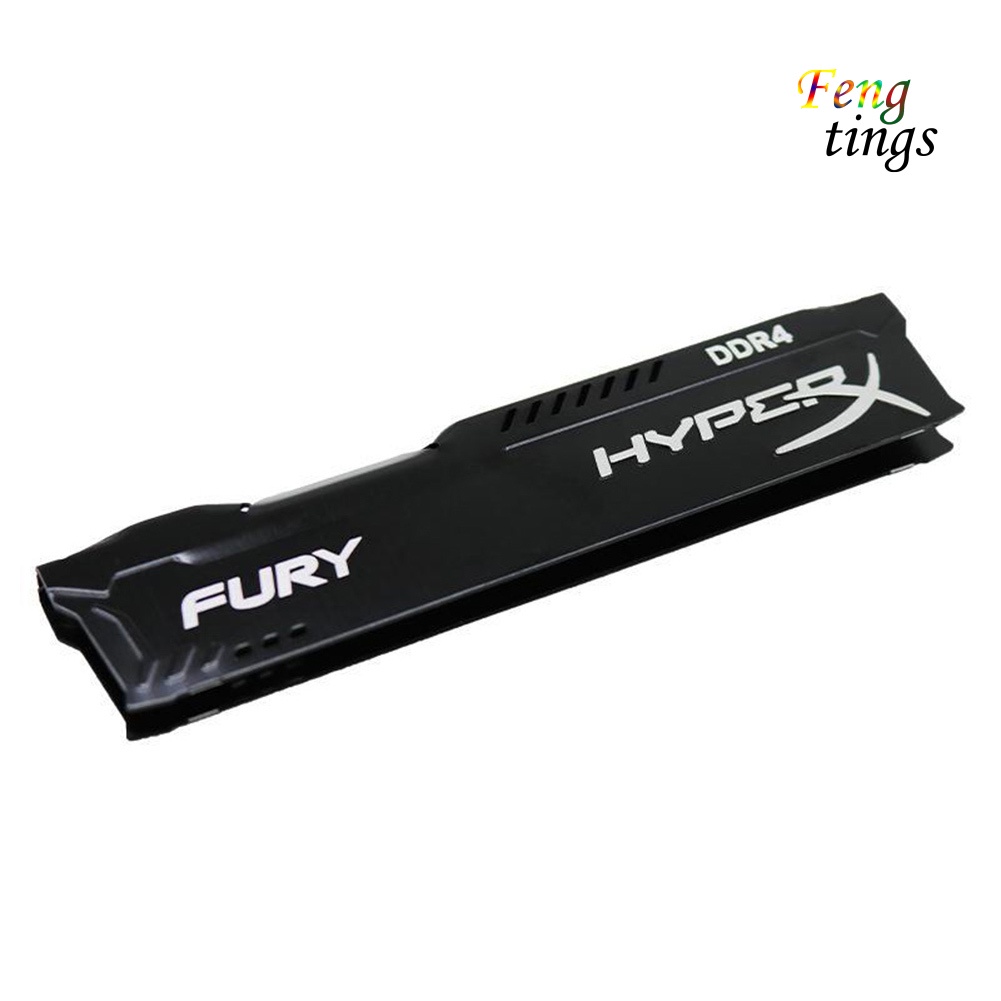 Quạt Tản Nhiệt RAM DDR3 Cho Máy Tính