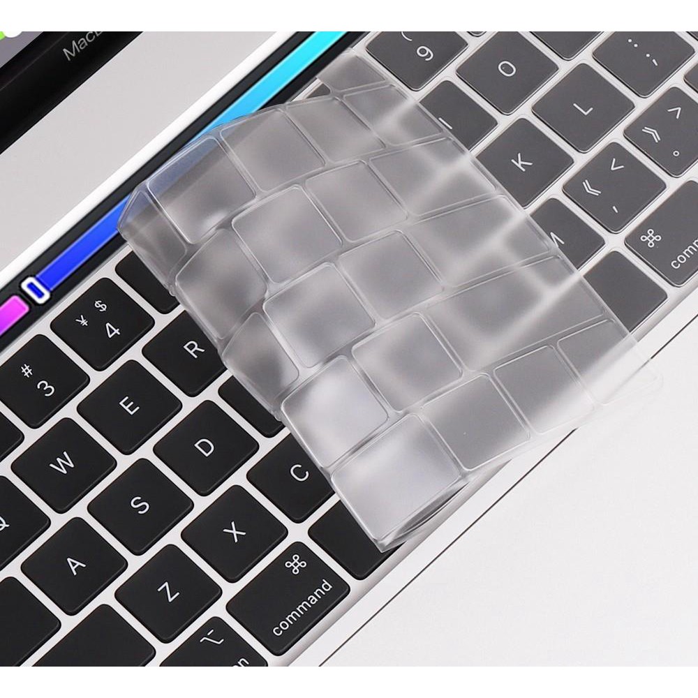 MacBook cũ AIR 13 A1466 A1369 PRO 13 A1278 A1286 PRO 13 RETINA A1502 A1425 PRO 15 RETINA A1398 TPU (