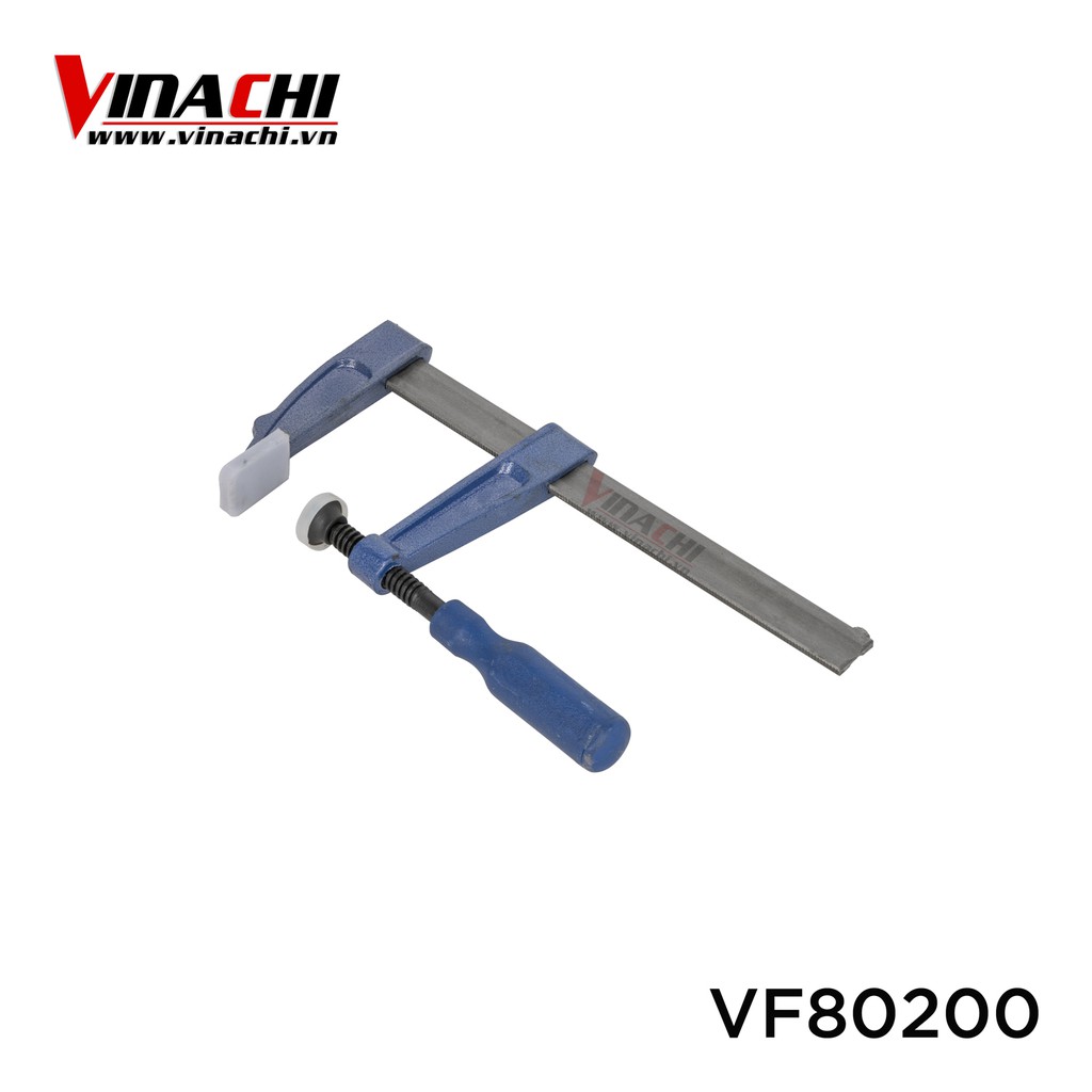 VAM F TAY QUAY - HÀNG LOẠI 1 | BigBuy360 - bigbuy360.vn