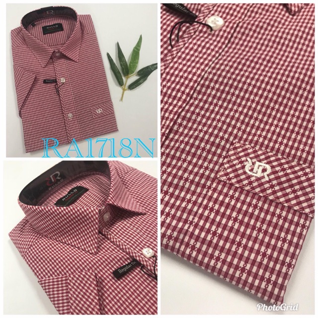 Thanh lý sơ mi (giá gốc 365k-420k) | BigBuy360 - bigbuy360.vn