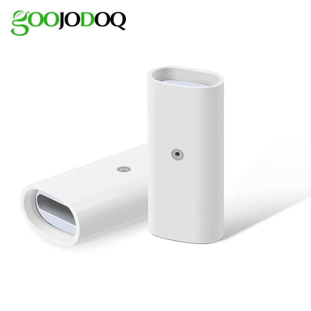 Đầu chuyển đổi cổng sạc GOOJODOQ cho Apple Pencil sử dụng tại nhà/văn phòng tiện lợi