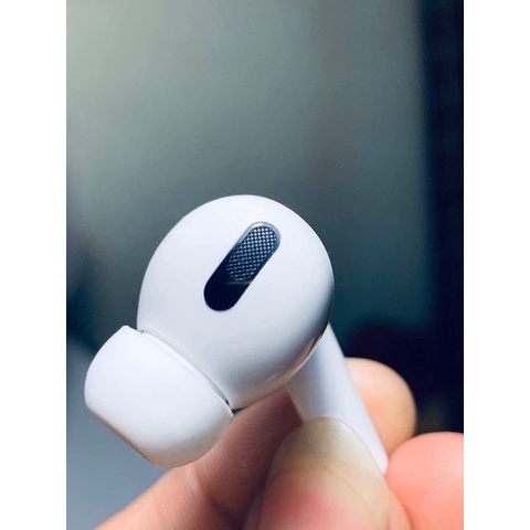 Tai Nghe Bluetooth Không Dây Bản Cao Cấp Chip Jerry Định Vị, Đổi Tên, Sạc Không Dây Bảo Hành 6 Tháng Full Box