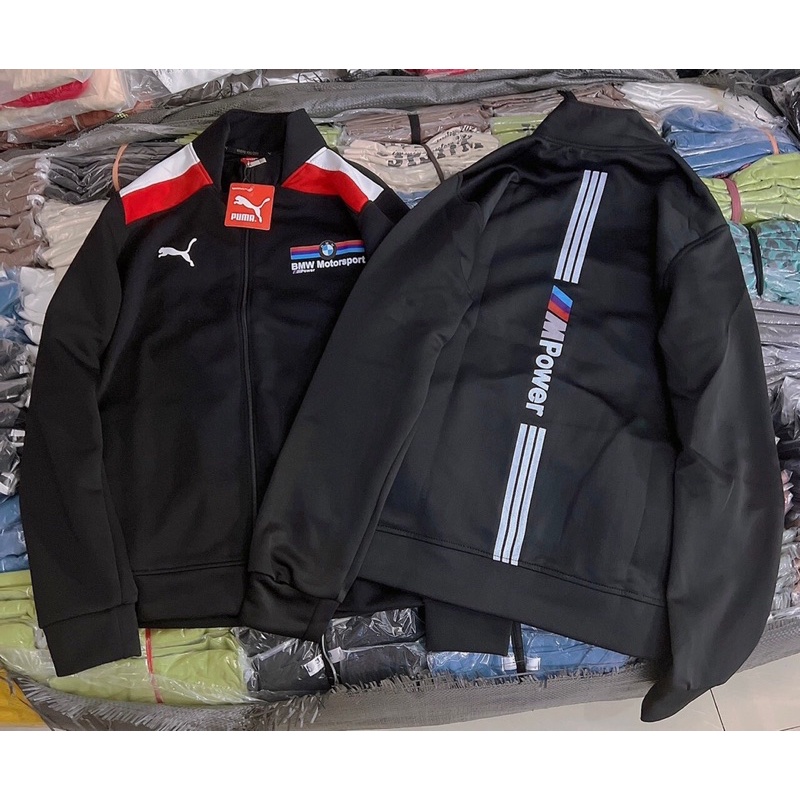 Khóc bmw mã mới