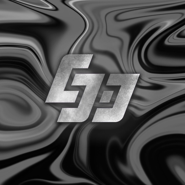 Go.Studio_store