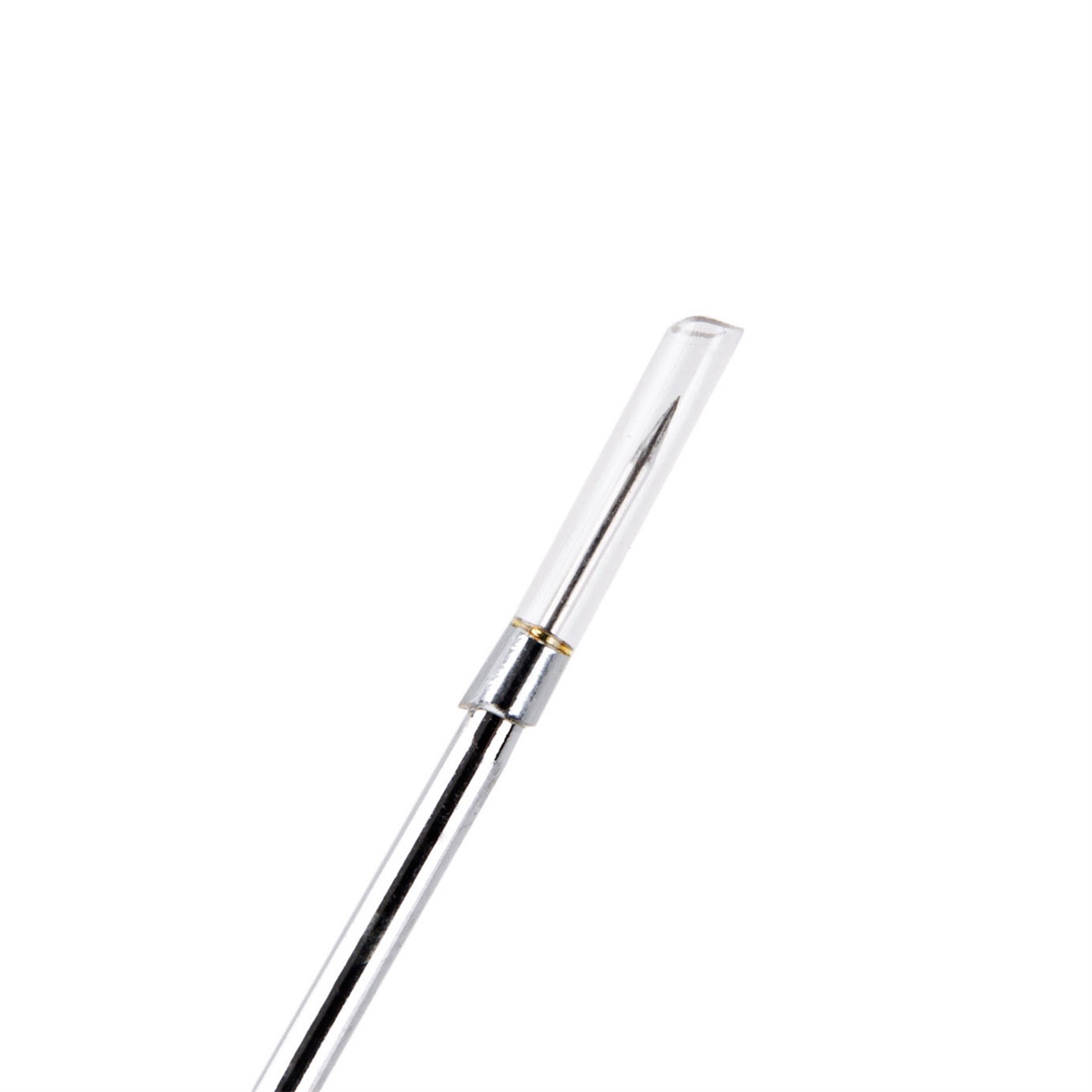 Kim nặn mụn Shepherd giúp loại bỏ mụn đầu đen | BigBuy360 - bigbuy360.vn