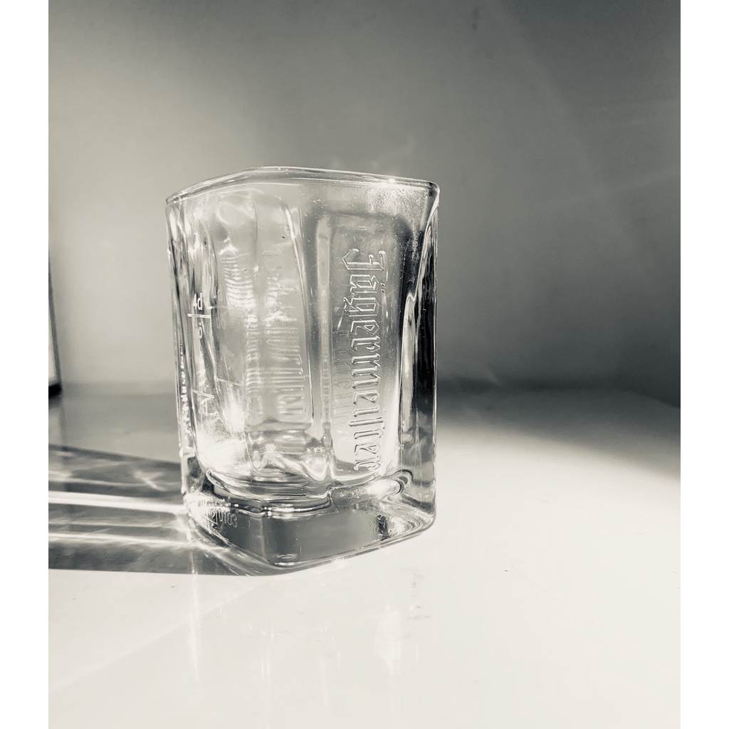 LY MANIFEST JAGER 40ML