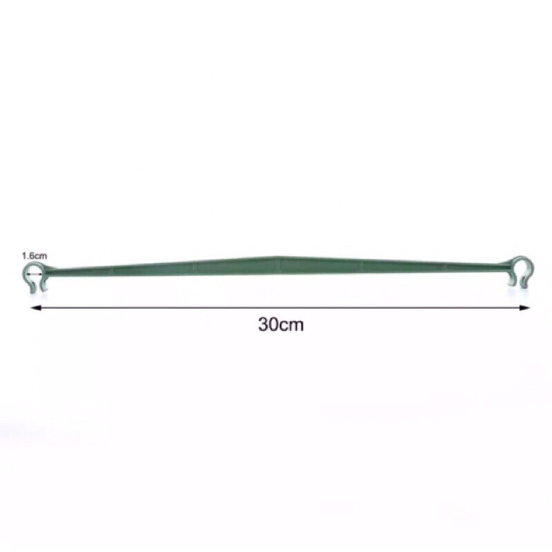 Bộ khung cho dây leo 120cm *30cm