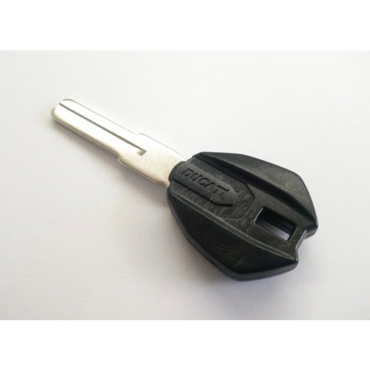 Chìa khóa xe máy quái vật Ducati Model 695 696 795 796