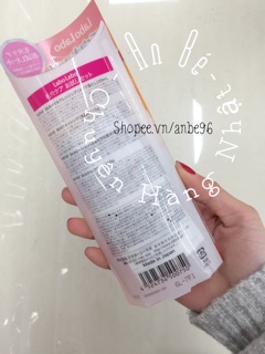 Bộ Mini Labo Labo Super Keana