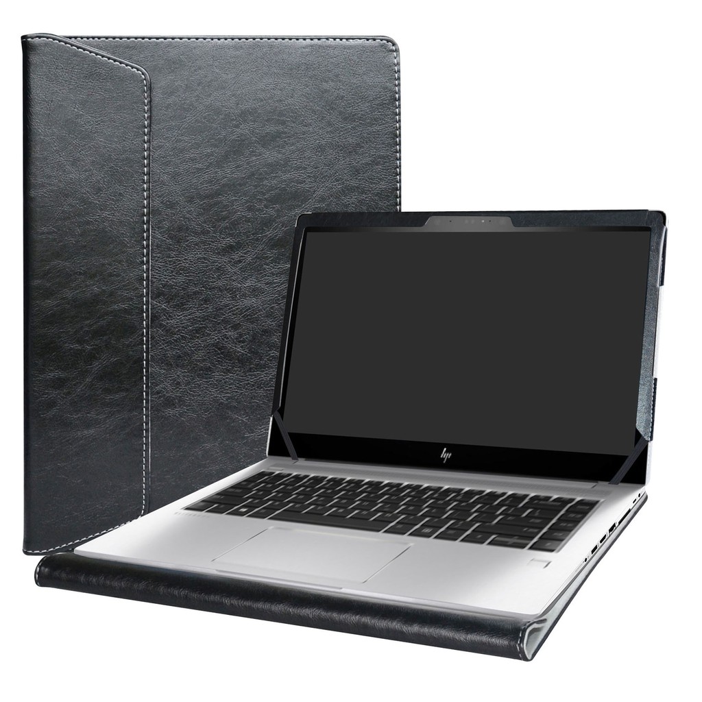 Bảo Vệ Bao Da Máy Tính 15.6 "Hp Elitebook 850 G6 G5 & Elitebook 755 G5 & Zbook 15u G6 G5 Laptop (Note: Not Fit Elitebook 850 G4 / G3 / G2 / G4 & 7552 / G3Book / G4 / G32 / G4 /