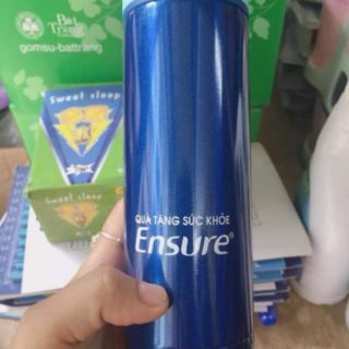 BÌNH GIỮ NHIỆT ENSURE 45K