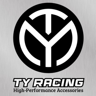 ỐC TITAN GR5-TEM TITAN GIÁ SỈ