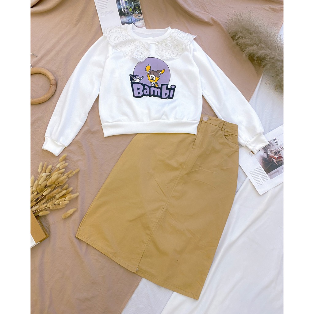 147k quần áo live 850g