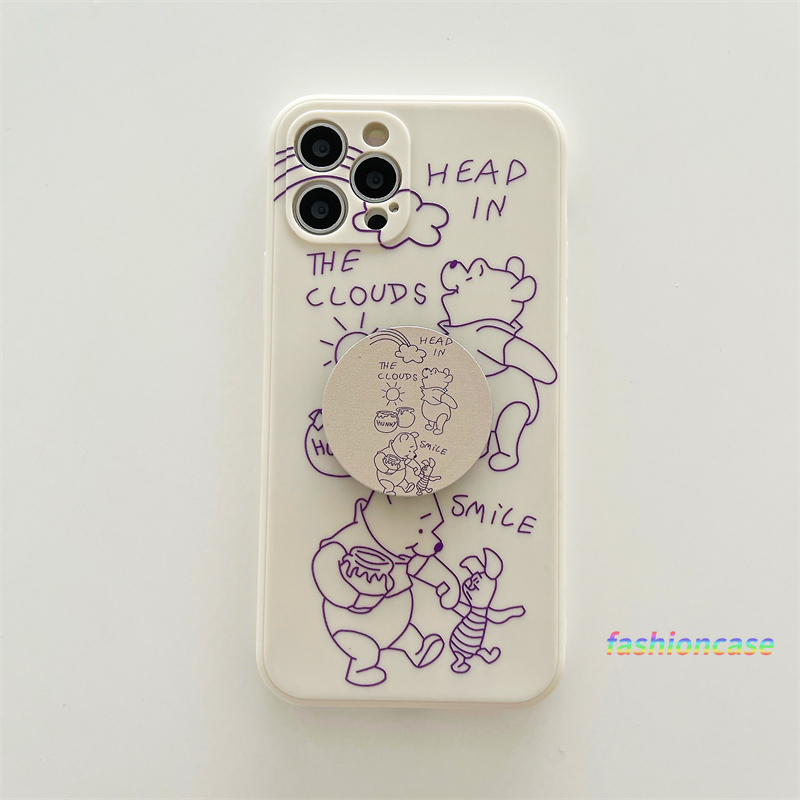 Ốp điện thoại Samsung A32 A52 A72 A12 A02S A50 A10S J7 Prime A51 A10 A125 A30 A50S A30S A20 M40S M10 M10S A205 J2 Prime | BigBuy360 - bigbuy360.vn