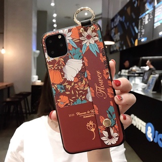 Ốp lưng Iphone nhám viền màu bảo vệ camera - cho Iphone 13 12