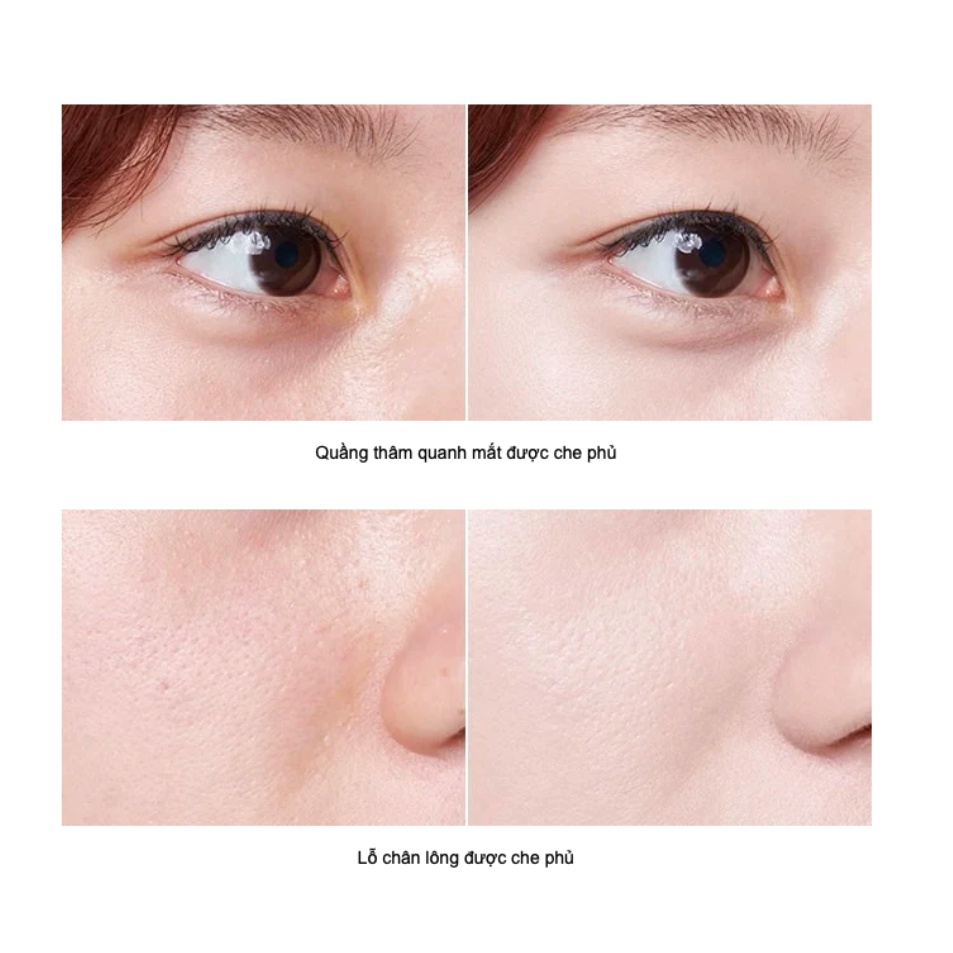 [MUA 1 TẶNG 1] [BS. Đức Hậu] Phấn Nước Mịn Lì 24H Laneige Neo Cushion Matte 15g*2 N21 | BigBuy360 - bigbuy360.vn