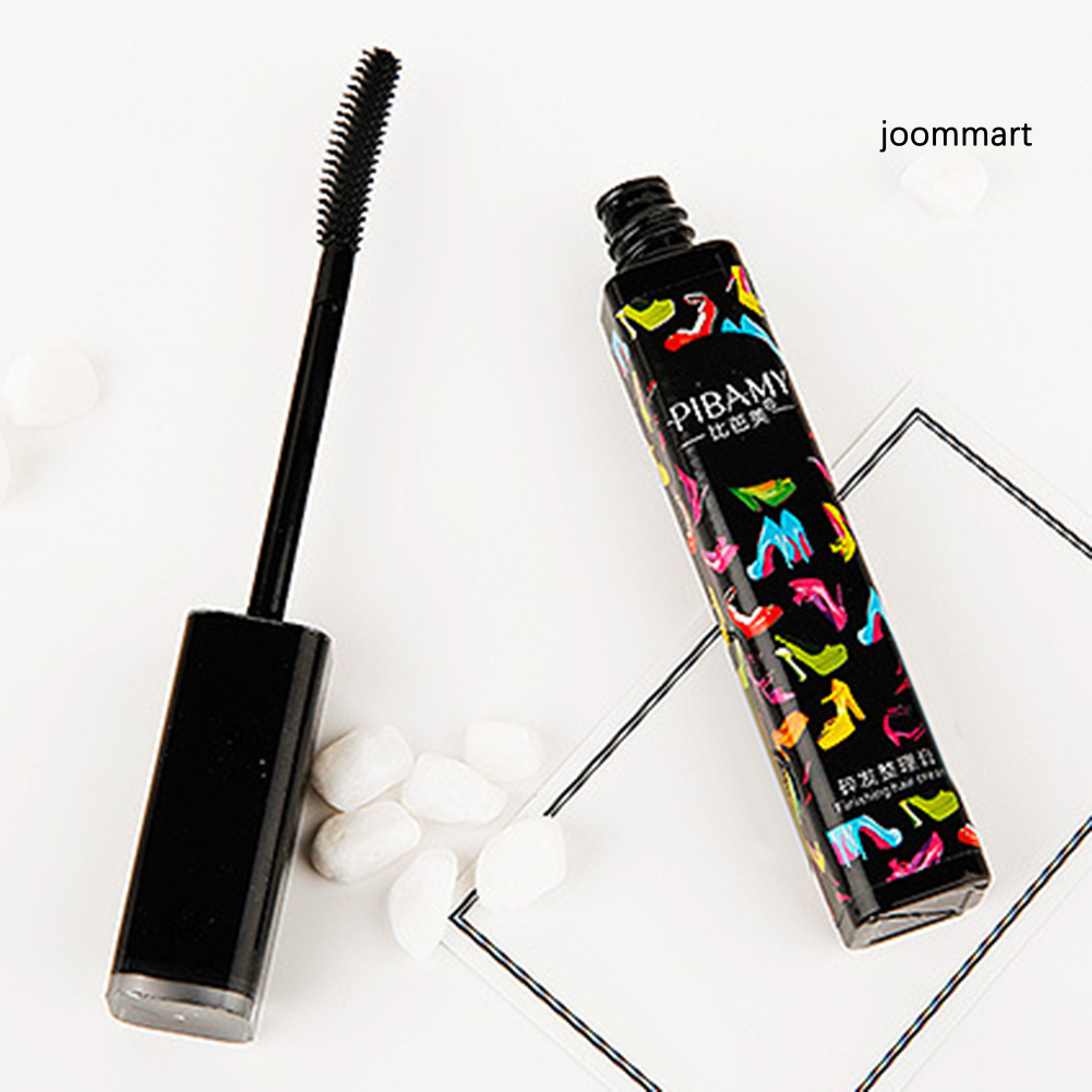 (Hàng Mới Về) Mascara Chuốt Tóc Con Vào Nếp Không Bóng Nhờn Tiện Dụng | BigBuy360 - bigbuy360.vn