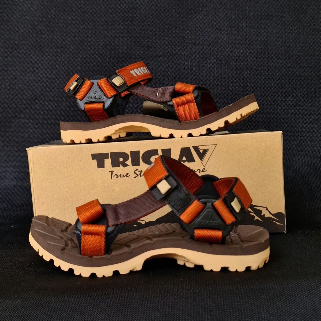 Giày Sandals Nam Promo 2022 Thời Trang Năng Động Dép Núi Nữ. Dép Triglav. Dép Lê Đi Ngoài Trời Dép núi. Dép Leo Núi Triglav. Dép lép. Dép Xỏ Ngón Triglav. Dép lép ở nam. Dép Xỏ Ngón