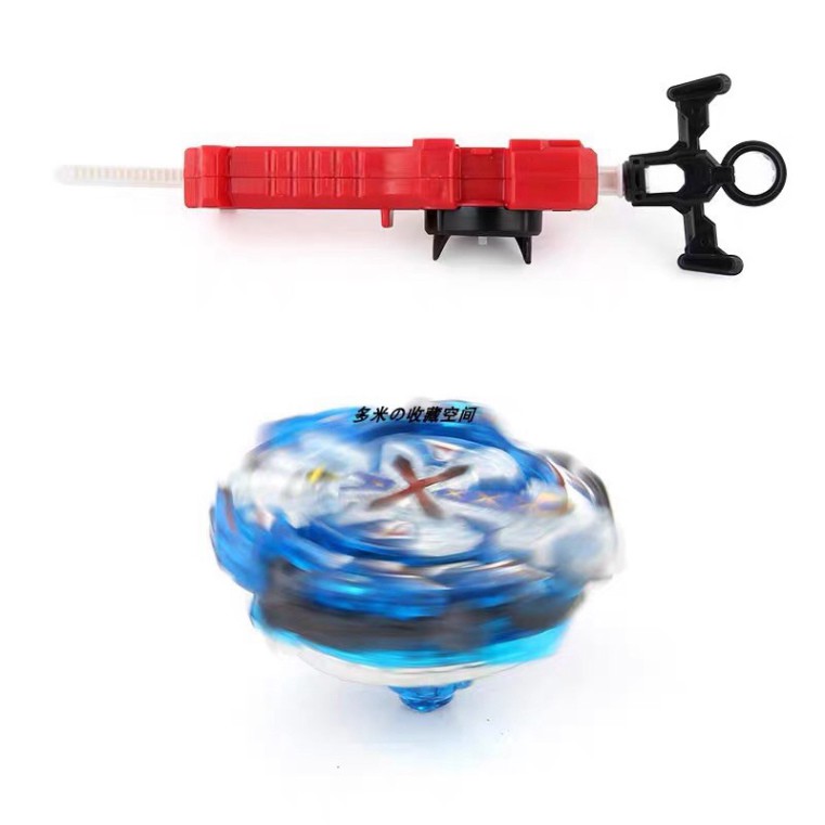 🔥 Đồ Chơi Con Quay Beyblade + Sàn đấu 🔥 Nhiều loại chọn lựa