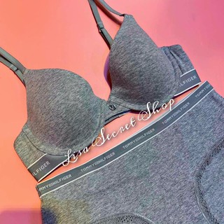 Set bra T.o.m.m.y