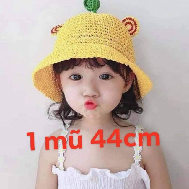2 mũ 2 ảnh hdhdh