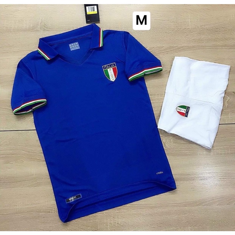 Euro 2022 mới nhất