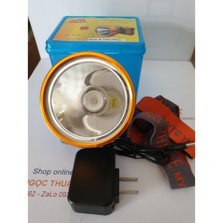 Đền Đội Đầu 1606