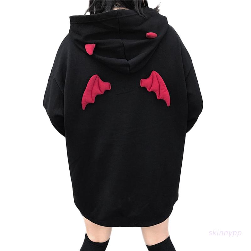Áo Khoác Hoodie Tay Dài Có Khóa Kéo Thời Trang Cho Tuổi Teen | BigBuy360 - bigbuy360.vn