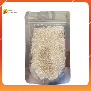 100G/500g Bột báng nấu chè, làm bánh thơm ngon